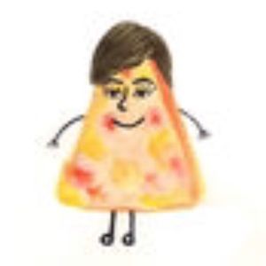 Meet your Posher, Corey